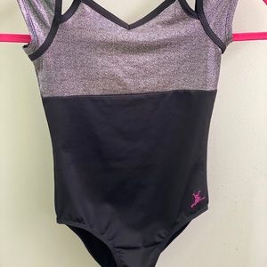 Leotard